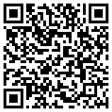 QR Code for The Container Store in Houston, TX 77069