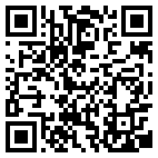 QR Code for The Draft 1488 in Magnolia, TX 77354