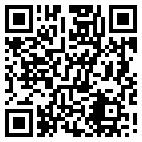 QR Code for The Grassland in Brookshire, TX 77423