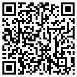 QR Code for The Key Man in San Antonio, TX 78227