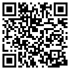 QR Code for The Local Fix in Uvalde, TX 78801