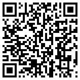 QR Code for The Mac Exchange in Universal City, TX 78148