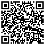 QR Code for The Menagerie in Austin, TX 78731