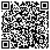 QR Code for The Nodding Donkey Greenville in Dallas, TX 75206