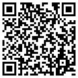 QR Code for The Printing Corner in El Paso, TX 79925