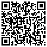 QR Code for The Shaw Group in San Antonio, TX 78216