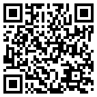 QR Code for The Western Steakhouse in Rosenberg, TX 77471