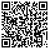 QR Code for M Kozak Thomas PH.D. in Spring, TX 77380