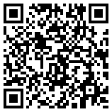 QR Code for Three Rivers Foundation in QUANAH, TX 79252