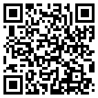 QR Code for Tigua Body Shop in El Paso, TX 79915
