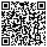 QR Code for Time Warner Cable in Garland, TX 75040