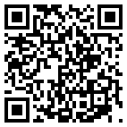 QR Code for Tint World in Buda, TX 78610