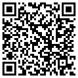 QR Code for Tiny Treasures Learning Center in Athens, TX 75751