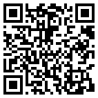 QR Code for Tjs in Houston, TX 77090