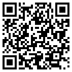 QR Code for TL Hiner in Houston, TX 77064