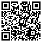QR Code for Toby's Towing in Alvarado, TX 76009