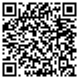 QR Code for Tool in Converse, TX 78109