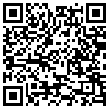 QR Code for Top Tier Staffing and Event Rentals in Dallas, TX 75247