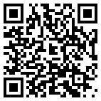 QR Code for Topco Cementing in Edinburg, TX 78542