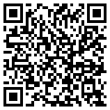 QR Code for Torchy's Tacos in Houston, TX 77008