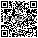 QR Code for Tortas El Jacalito in Dallas, TX 75211