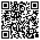 QR Code for Tower Ridge Apartments in Corinth, TX 76210