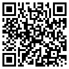 QR Code for Towing Company Houston in Houston, TX 77041
