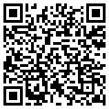 QR Code for Trashy Roots Salon in Round Rock, TX 78664