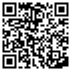 QR Code for Tri Delta in Arlington, TX 76006