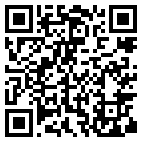 QR Code for Tsr Inc in Del Rio, TX 78840