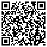 QR Code for TST Accounting PLLC in Tomball, TX 77377