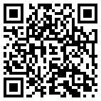 QR Code for Twin Peaks - Houston - Spring Branch in Houston, TX 77040