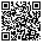 QR Code for Two A Lock & Keys in Irving, TX 75061