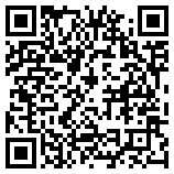 QR Code for FCC Environmental Services in Spring, TX 77380