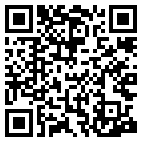 QR Code for Txi Industries in Savoy, TX 75479