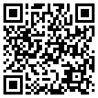 QR Code for U-Haul in Houston, TX 77015