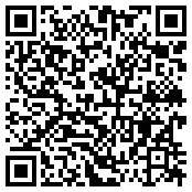 QR Code for U-Haul Moving & Storage of Westpark in HOUSTON, TX 77057
