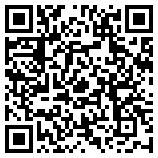 QR Code for Underground Services in San Antonio, TX 78201