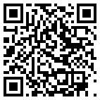 QR Code for Uniden America in Fort Worth, TX 76155
