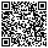 QR Code for Unit Texas Drilling in Humble, TX 77396