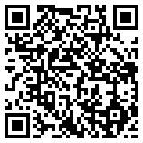 QR Code for University Estates in Austin, TX 78741