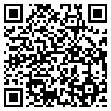 QR Code for Ups Telecom Financial in Austin, TX 78701