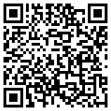 QR Code for Upshur Manor in Pine Acres, TX 75021