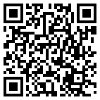 QR Code for UrgentVet in Webster, TX 77598