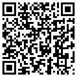 QR Code for United States Government in San Antonio, TX 78249