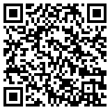 QR Code for United States Government in WACO, TX 76711