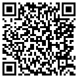 QR Code for United States Government in Austin, TX 78748