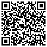 QR Code for United States Government Navy Recruiting in Brownsville, TX 78521