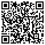 QR Code for Us Harmony in Houston, TX 77042