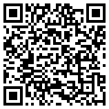 QR Code for V And K Donuts in Jersey Village, TX 77065